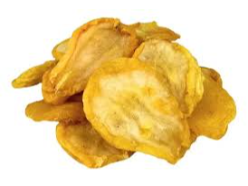 Pera deshidratada x 250gr