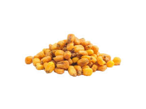 Maiz frito sabor queso x 500gr