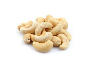 Castaña de caju x 250gr