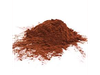 Cacao amargo x 500gr
