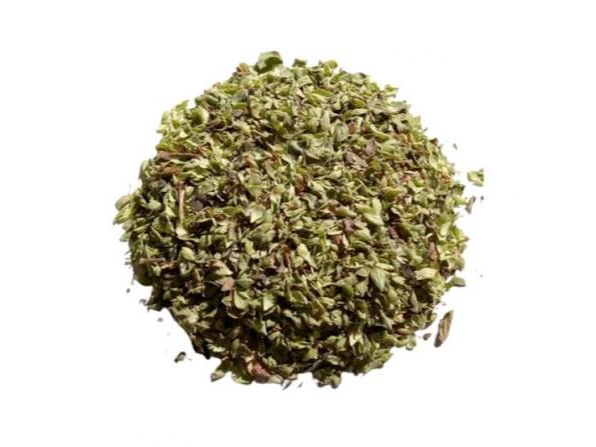 Oregano x 300gr