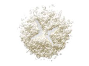 Coco rallado x 500gr