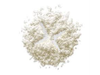 Coco rallado x 500gr