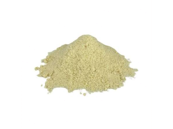 Harina de almendra (mezcla) x kg