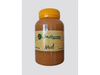 Miel liquida x 500gr SUR ALIMENTICIO