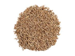 Anis en grano x 500gr