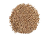 Anis en grano x 500gr
