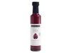 Vinagre de vino organico x 250ml PAMPA GOURMET