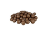 Almendra con chocolate x 200gr LOS CAROLINOS