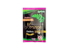 Moringa x 100gr