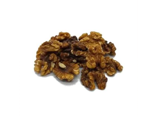 Nuez mariposa dorada x kg