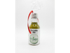 Aceite de oregano x 30cc