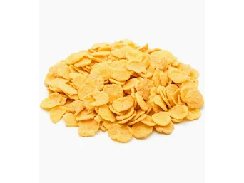 Copos sin azucar x kg GRANIX