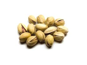 Pistacho con cascara x kg