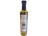 Aceite de oliva extra virgen x 500 ml DOÑA JUANA