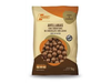 Avellana con chocolate x kg ARGENFRUT