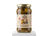 Higos en almibar x 400gr BYB