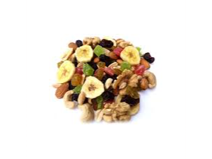 Mix tropical x 10kg