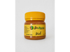 Miel liquida x 250gr SUR ALIMENTICIO