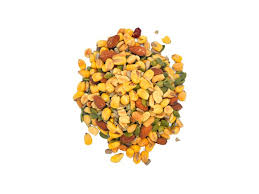 Mix cervecero x 10kg