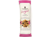 Galleta integral con pasas de uva CACHAFAZ