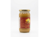 Miel pura flor de orégano x 500gr MENDOCINA