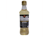 Aceto balsamico chardonnay ENRICO BARONESE