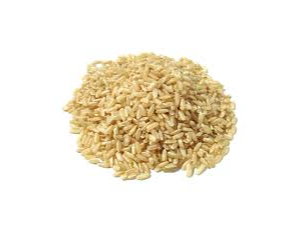 Arroz integral yamani x kg