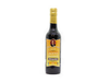 Aceto balsamico borgoña ENRICO BARONESE