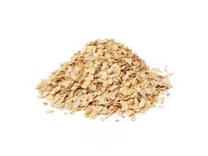 Avena gruesa x kg