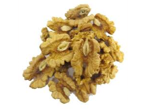 Nuez mariposa extra light x kg