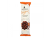 Galleta integral algarroba CACHAFAZ