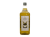 Aceite de oliva extra virgen x 3 lt DOÑA JUANA