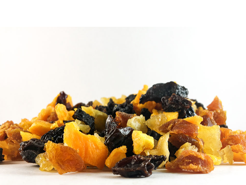 Mix cuyano x 500gr