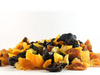 Mix cuyano x 500gr