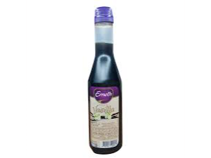 Esencia de vainilla x 120ml EMETH