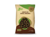 Cereal con chocolate x 700gr ARGENFRUT