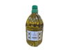 Aceite de oliva extra virgen x 5lt DOÑA JUANA