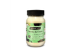 Aceite de coco x 500cc ENTRE NUTS