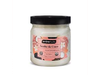 Aceite de coco virgen x 200cc ENTRE NUTS
