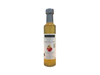 Vinagre orgánico de manzana x 250gr PAMPA GOURMET