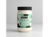 Aceite de coco x 360cc ENTRE NUTS