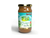 Dulce de leche con stevia x 400gr TRINI