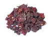 Flor de jamaica (hibiscus) x 500gr