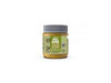 Pasta de mani natural x 245gr MANI KING