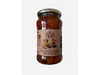 Calabazas en almibar x 400gr BYB