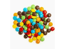 Rocklets x kg