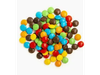 Rocklets x kg