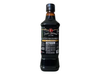 Aceto balsamico reduccion dulce ENRICO BARONESE