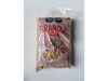 Granola con canela x kg